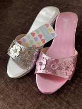 POSTEN FÜR AUFKÄUFER &