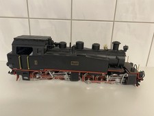 Lgb spur 23851 - lgb, g