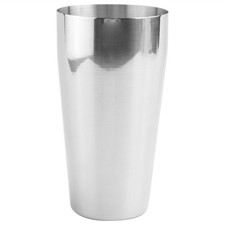 Stainless Steel Mixer Shake