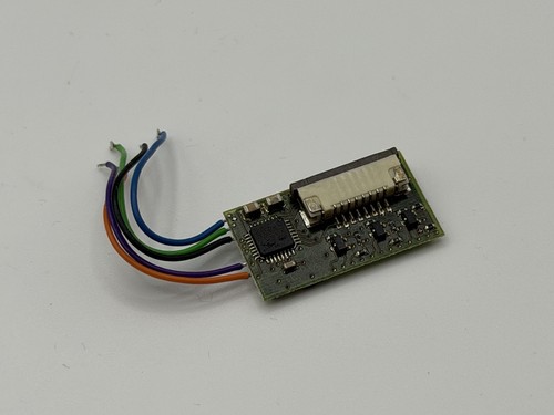 Märklin ersatzteil - märklin, h0