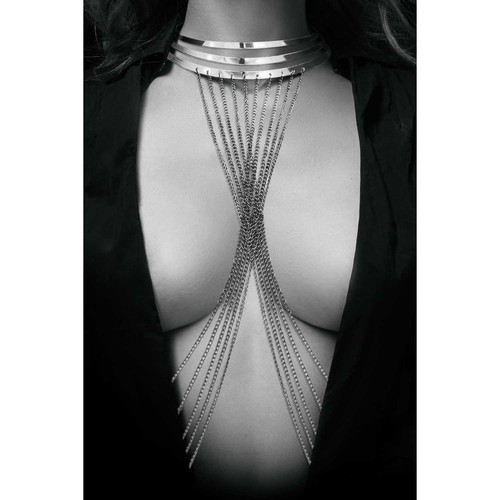 Escora bodykette mit - escora,