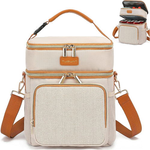 Kühltasche für babyflaschen - für,