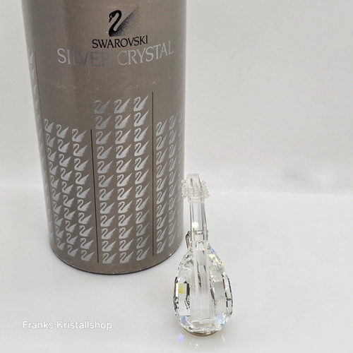 Swarovski laute 169246 - swarovski,