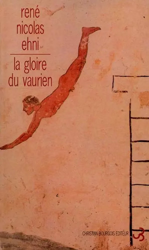 Gloire vaurien - la, du