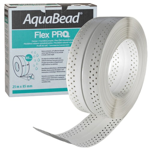 Rigips aquabead flex - x,