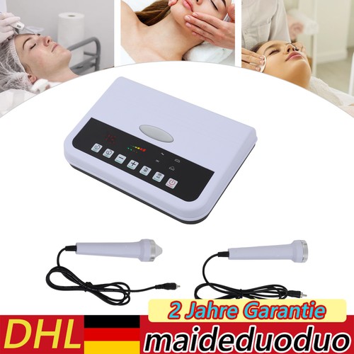 Ultraschall gesicht augen haut - ultraschall,