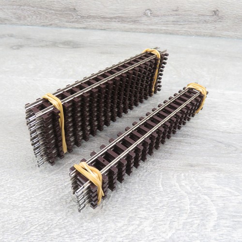 Roco 32202 hoe 15x - roco,