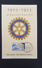 MAXIMALE KARTE - 1. TAG