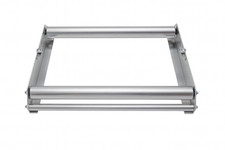 Kabelhaspel Abroller