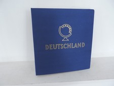 DDR Sammlung 1949-1964