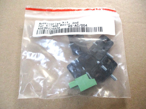 Siemens simatic beipack - siemens,