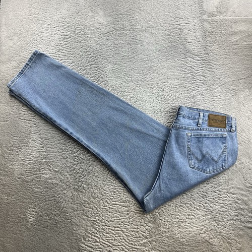 Vintage wrangler herren - vintage,