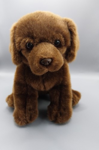 Teddy hermann brauner - hermann,