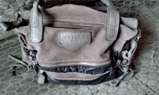 Supertolle Tasche von Liebeskind Berlin