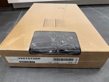 IKEA "Vretstorp" Bezug 3er