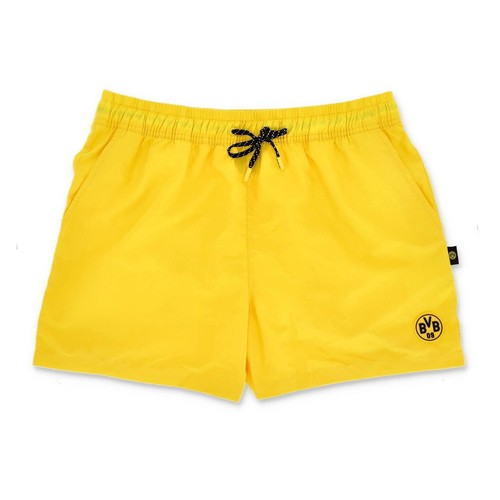 Borussia dortmund bvb reactive - borussia,