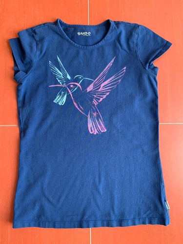 Jako shirt 152 158 - jako-o, gr.