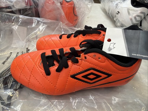 Jungen mädchen umbro - umbro, speciali