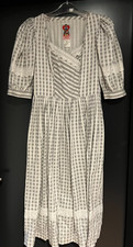 Damen trachten dirndl kurzarm - damen,