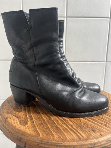 Schwarze fiorentini baker - fiorentini,