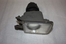 VW Golf 3 Cabrio Vento Nebelscheinwerfer rechts Hella 301-139354 Typ 3