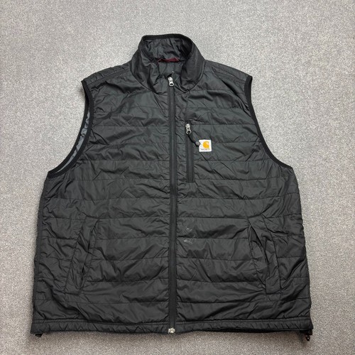 Carhartt jacke erwachsene - carhartt,
