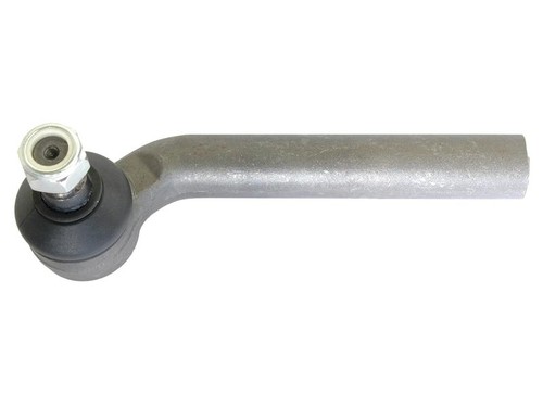 Sparex spurstange case - spurstange,