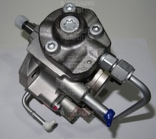Generalüberholte Denso
