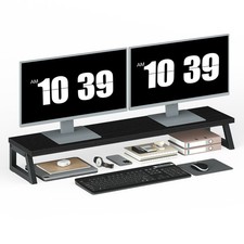 Monitorständer Dual Monitor