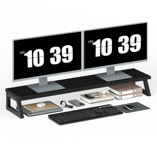 Monitorständer dual monitor - monitorständer,