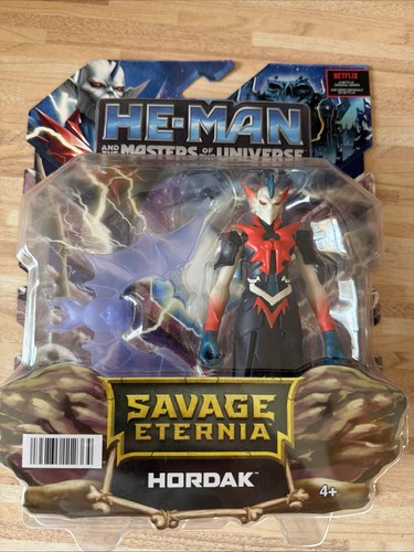 Mattel man and - mattel, the