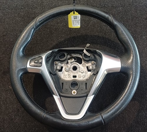 2067836 lenkrad ford fiesta - 2067836,