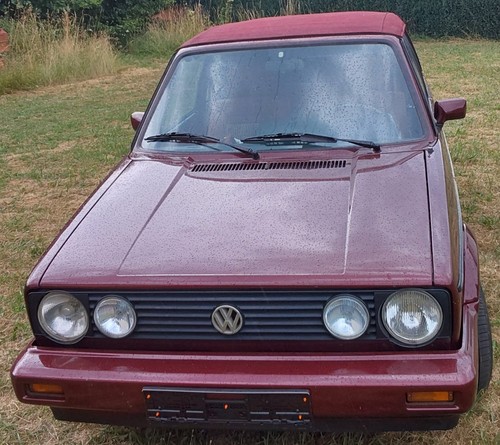Golf etienne aigner - etienne,