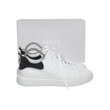 Nubikk, Sneaker, Größe: 44