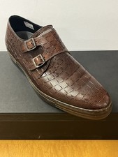 Floris van Bommel Doppelmonk