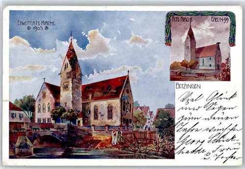 51109613 7410 betzingen - -,