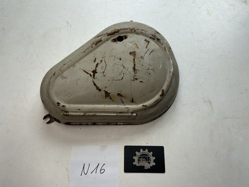 Triumph twn cornet 200 - twn,