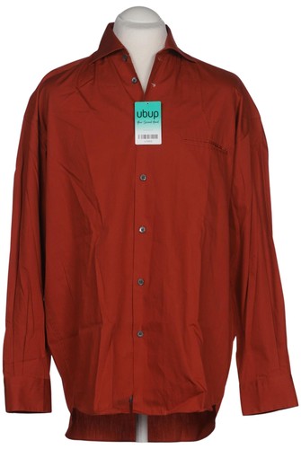 Romeo gigli hemd herren - hemd,