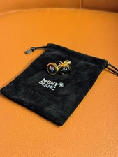 Manschettenknöpfe cufflinks