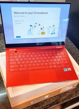 Samsung galaxy chromebook - samsung, 13.3