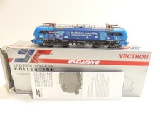 Jaegerndorfer Collection H0