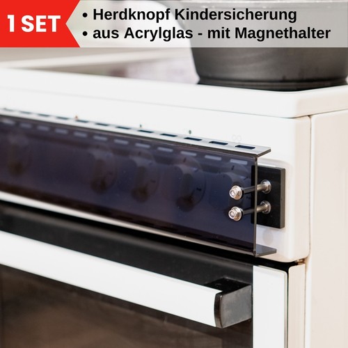 Herdknöpfe schalter abdeckung - herdknöpfe,