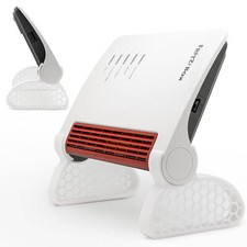 Ständer passend für AVM