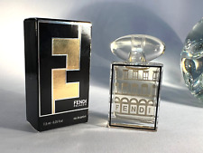 ? Fendi *Palazzo * EdP/ 7,5 ml Parfum Miniatur/Mini Flakon aus Sammlung +Box ?