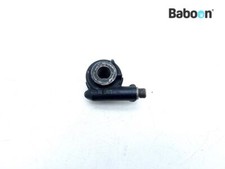 Tachoantrieb Kawasaki GPZ 750