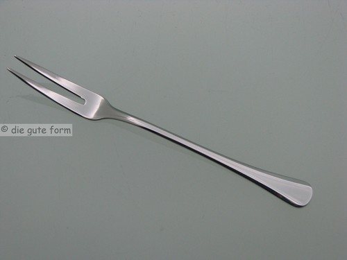 Wmf cromargan detmold - cromargan,