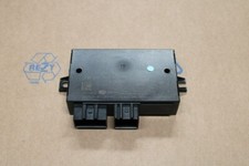 VW T6 Steuergerät für Anhängererkennung 1K0907383 H