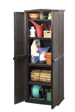 Keter 6032 Gartenschrank
