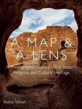 A Map and a Lens: A