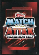 Match Attax Trading Cards 2019/20: Puzzle-Karten: Match Attax Trading Card Game